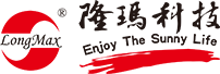 蓝狮平台注册